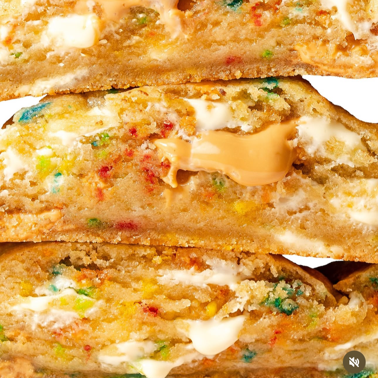 CUSTOM Friends & Family 6 Pack