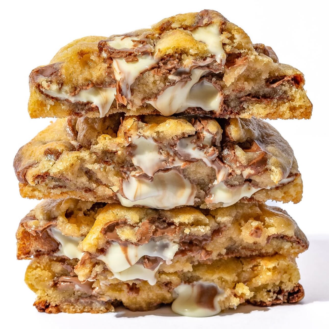 CUSTOM Friends & Family 6 Pack