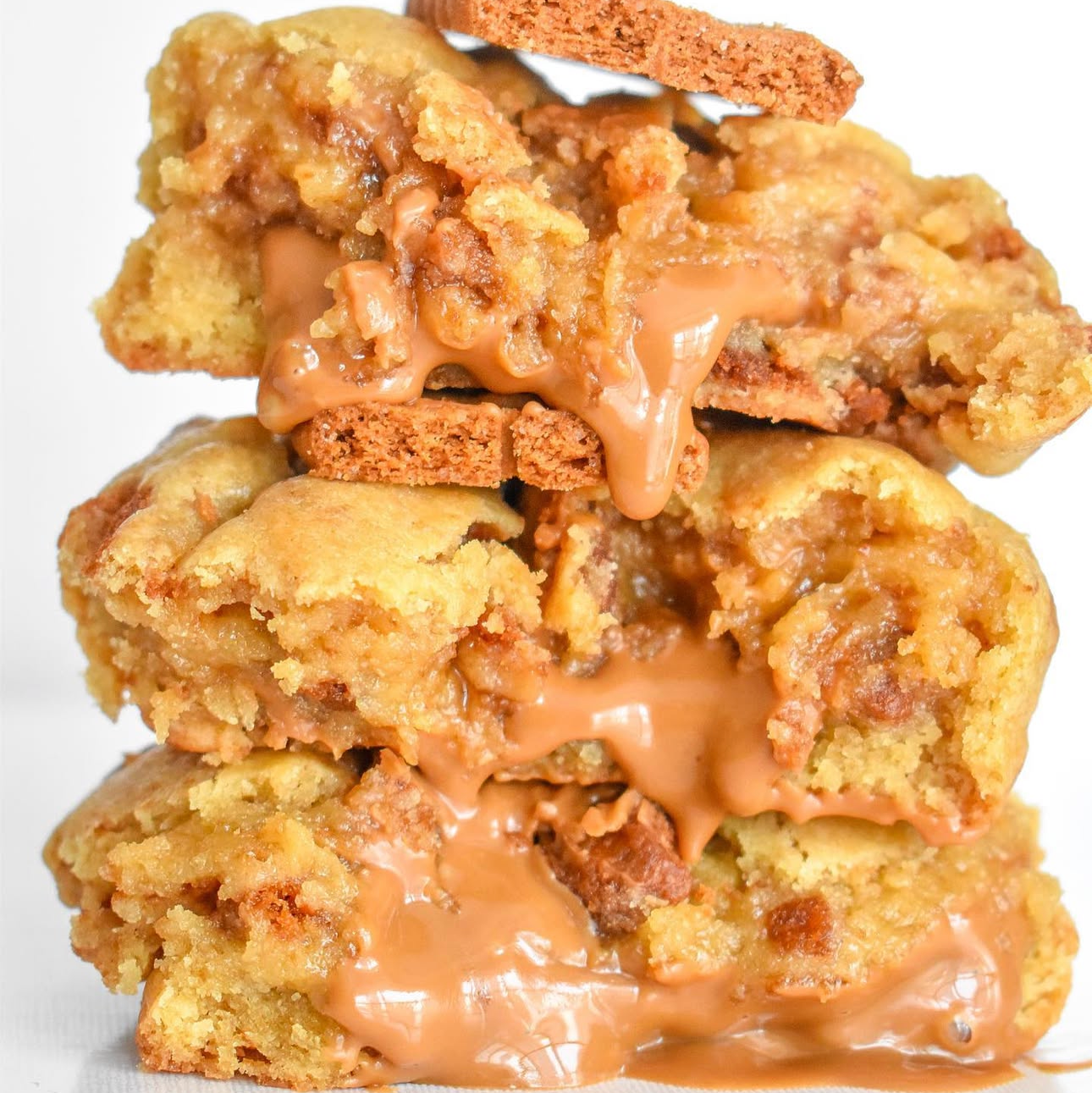 CUSTOM Friends & Family 6 Pack