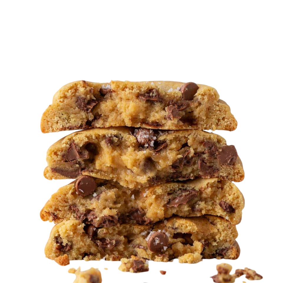 CUSTOM Friends & Family 6 Pack