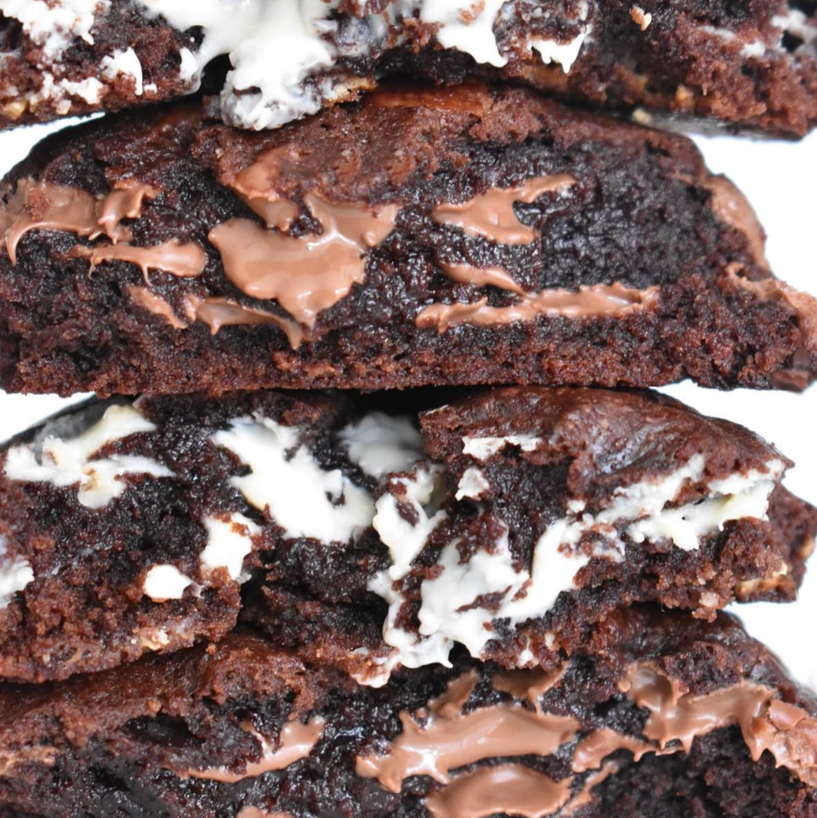 VARIETY Friends & Family 6 Pack